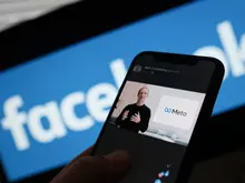 The Growing Importance of Cultural Fluency