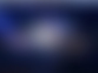 Omnichannel Strategy: How distribution and service brands are making it seamless in the UAE