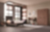 Enza Home Arrives in India: A New Era of Elegant Living Begins on MG Road, New Delhi