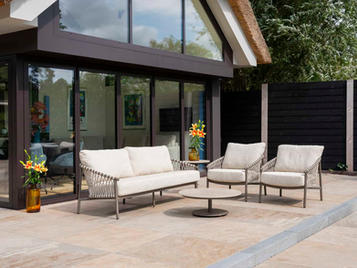 best outdoor furniture dubai, luxury outdoor furniture dubai, outdoor furniture stores dubai