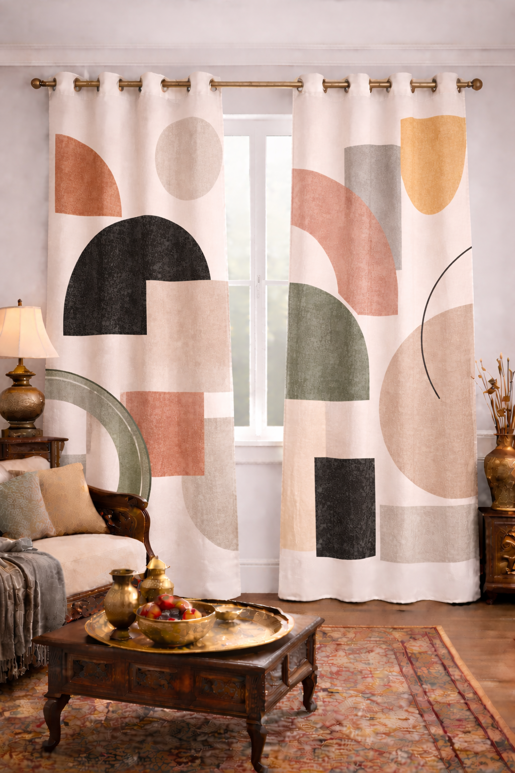 HexaHaven (per piece)