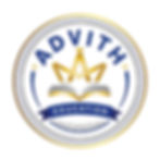 Advith Education