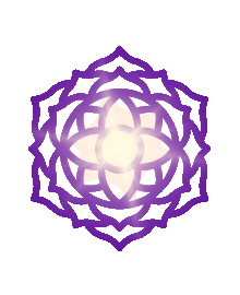 Crown Chakra