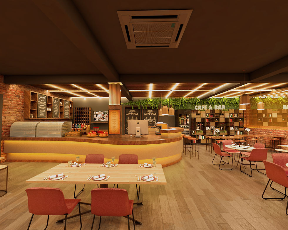 Thumbnail: Glow in Horizon