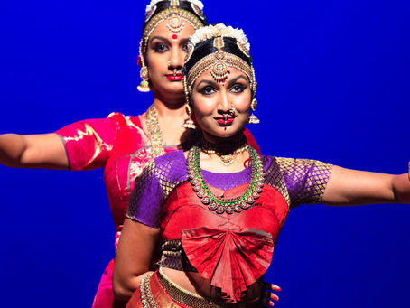 Parampara