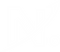 شعار نيكسوم 4.png