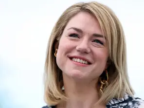 The Legacy of Émilie Dequenne: A Tribute to a Remarkable Talent