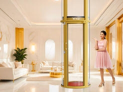 Aesthetic Meets Innovation: 5 Interior Upgrades for a Luxe, Modern Home