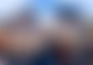 Lisa Vanderpump's Latest Venture: The Vanderpump Hotel in Las Vegas