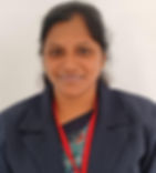 Suchita N. Girwalkar