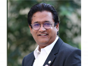 Unlocking the Mysteries of ShareKhoj: Your Guide to Simplifying Share Certificate Management