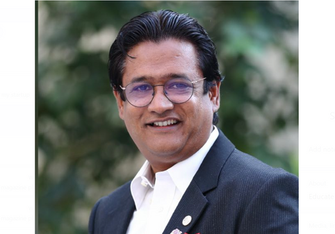 Synergy Group of CBSE Schools: Nurturing Excellence from Preschool to Grade 12
