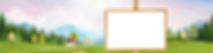 Banner.jpg
