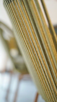 best outdoor furniture dubai, luxury outdoor furniture dubai, outdoor furniture stores dubai