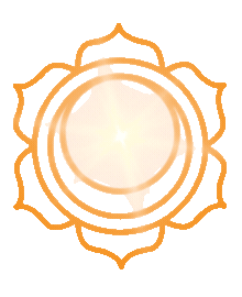 Sacral Chakra