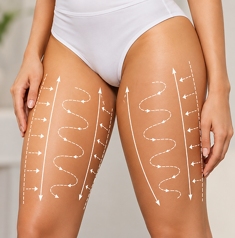 Thigh Lift