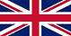 Flag_of_the_United_Kingdom.png