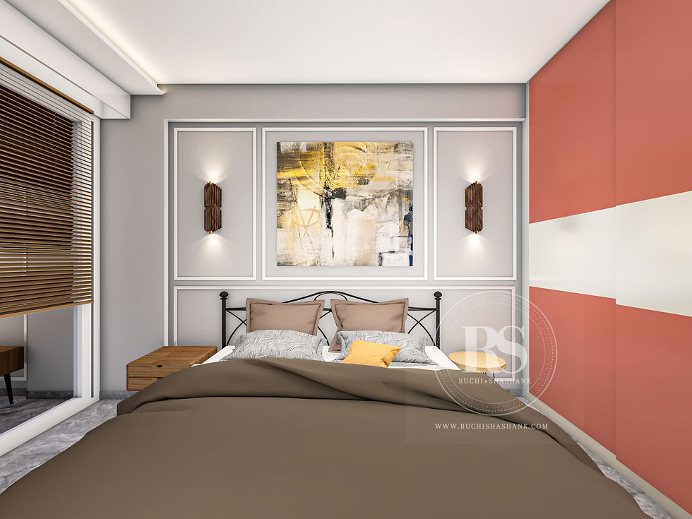 Thumbnail: Dreamscapers' Den