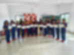 Best playgroup nursery and primary school in Ghatnandur