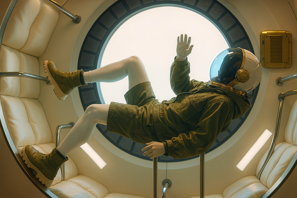 Google’s Antigravity: The New Agentic AI Coding Platform Sparking Security Debates