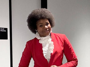 TShirtsAndDenim.com: A Fashion Revolution