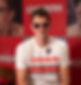 Pat Cummins Unveils Carrera's Bold New Summer Eyewear Collection