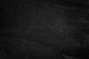 black-painted-wall-textured-background.jpg