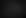 black-painted-wall-textured-background.jpg
