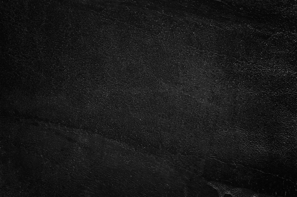 black-painted-wall-textured-background.jpg