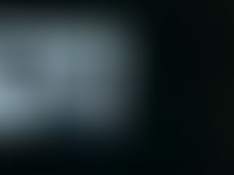 Smart Classrooms, Smarter Futures: The Rise of Learning Setup Services in Mumbai