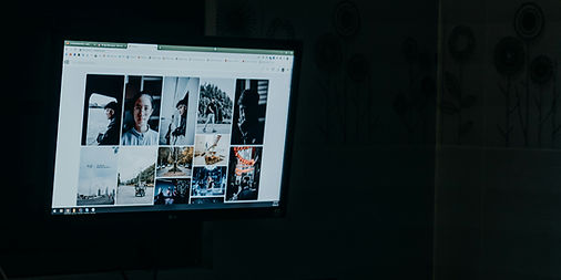 Digital Classroom