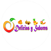 Diseño sin título (3).png