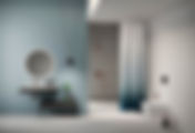 VitrA Launches the Equal Collection: A Masterpiece of Brave Simplicity Designed by Claudio Bellini