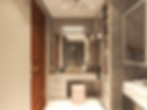 Thumbnail: Cocoa Cocoon