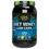 Thumbnail: Diet Whey