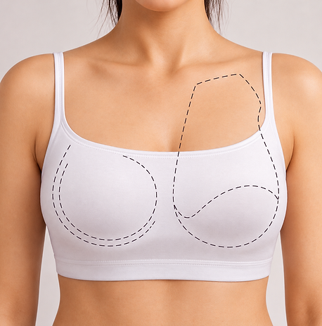 Breast Surgery & Reconstruction