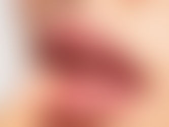 Pucker Up, Princess: Ditch the Darkness with These Pigmentation-Busting, SPF-Savvy Lip Balms in India!