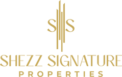 Shezz Signature Properties