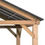 Thumbnail: A-Frame Pergolas