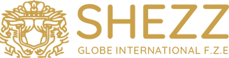 Shezz Global International