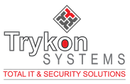 LOGO-01.png