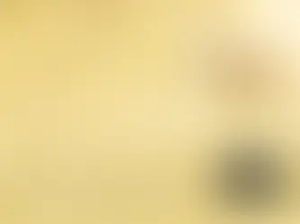 Cricket’s New Chapter - How ILT20 Is Shaking Up the UAE