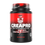 Thumbnail: CreaPRO
