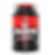 CreaPRO