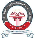 logo.png
