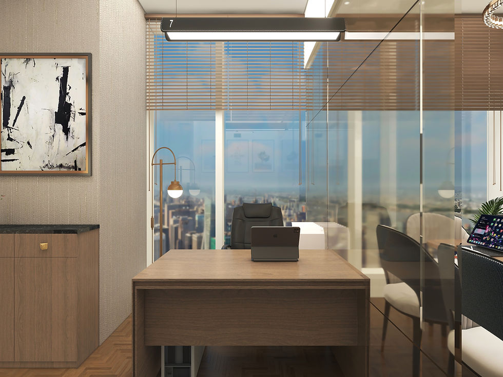 Thumbnail: Rustic Allure