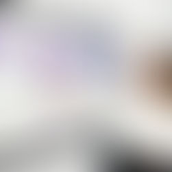 Coaching Trends from Silicon Valley to Dubai. Lessons from “How the World’s Most Innovative Leaders Grow”.