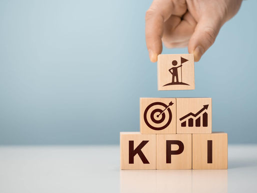 Soft Power, Strong Results: Designing KPIs That Truly Matter