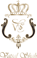 final vatsal logo.png