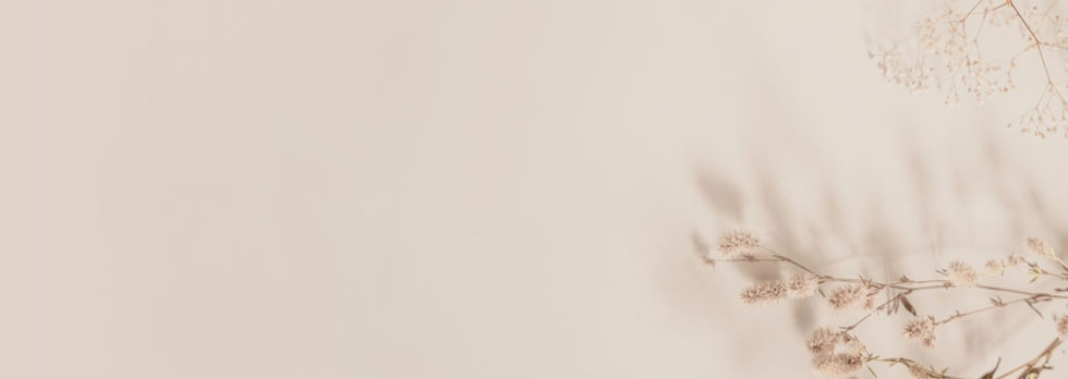Home banner (1).jpg